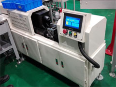 電機(jī)壓裝機(jī) 電機(jī)壓裝機(jī)